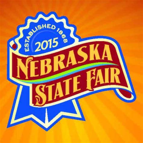 Nebraska-State-Fair – American Shorthorn Association