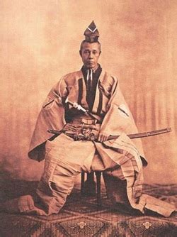 Feudal Japan: What is the difference between an emperor and a shogun, and who had more power ...