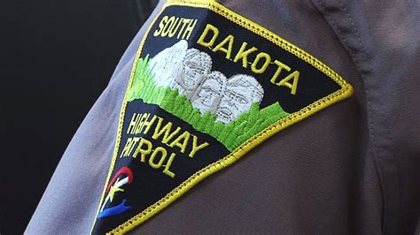 South Dakota Highway Patrol gets new superintendent