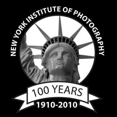 New York Institute of Photography Celebrates 100 Years of Unparalleled Photography Education