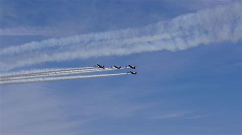 Jones Beach Air Show 4th of July 2015 | Jones beach air show, Jones ...