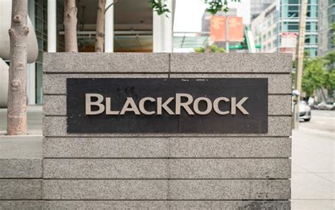 3 BlackRock Mutual Funds Worth Considering