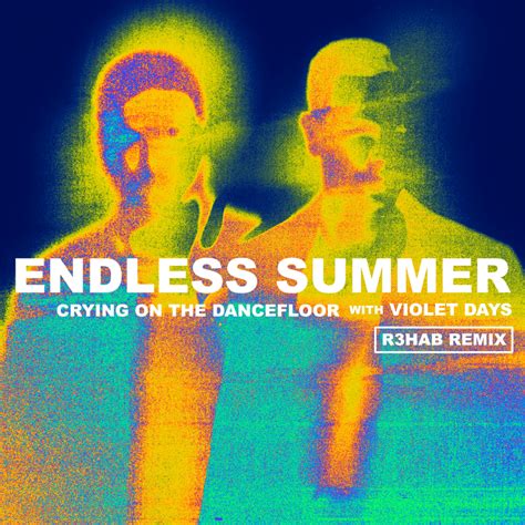 Sam Feldt, Jonas Blue & R3HAB – Crying On The Dancefloor (R3HAB Remix) Lyrics | Genius Lyrics