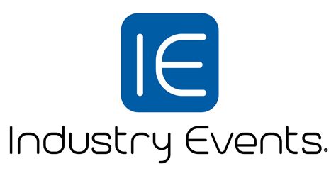 Industry Events | Find Virtual & Live Professional Events & Courses