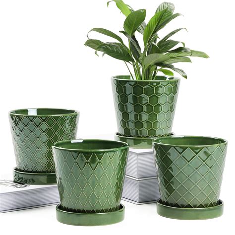 Buy ceramic pots Online in PAKISTAN at Low Prices at desertcart