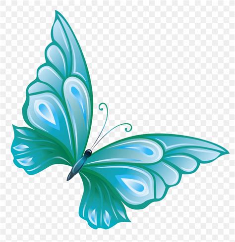 transparent clipart butterfly on flower 10 free Cliparts | Download images on Clipground 2024