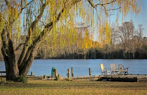 Edenton, NC | Waterfront, Edenton, Favorite places