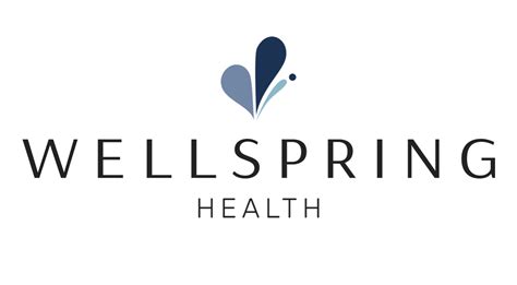 Wellspring Health | Acupuncture Clinic & Holistic Medicine | NYC & Hamptons