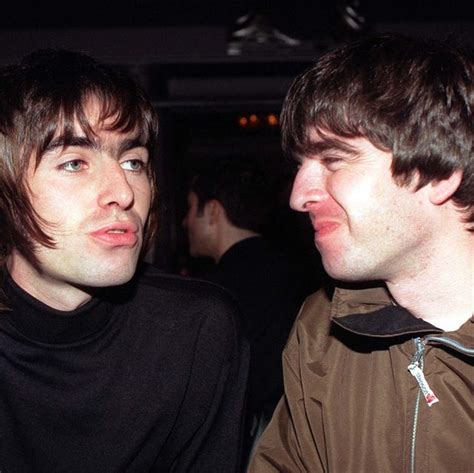 Oasis Reunion: Rumors, Facts, and (Maybe) Future Concerts