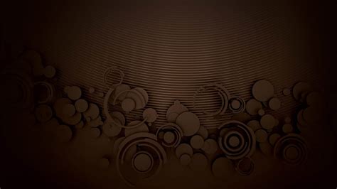 🔥 Download Brown Background Wallpaper Image Pictures Design by @johnliu | Dark Chocolate ...
