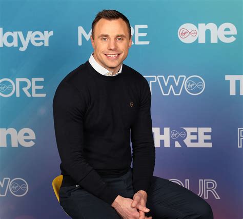 Ireland AM star Tommy Bowe shares snaps with rarely-seen wife and ...