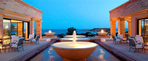 Cape Sounio ★★★★★, Sounion - VeryChic - Exceptional hotels. Exclusive offers.