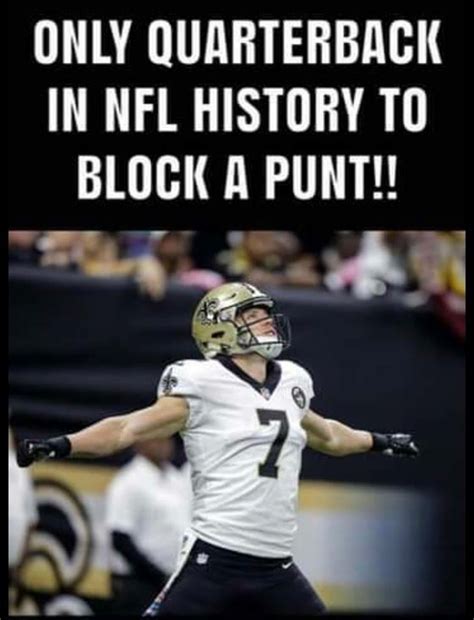 Saints Memes 2024 - Kippy Merrill