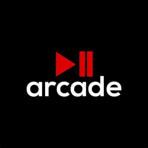 Arcade Songs