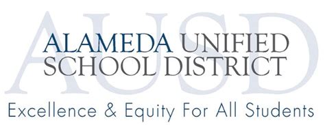 Alameda Unified School District COVID-19 Testing · Schedule Appointment