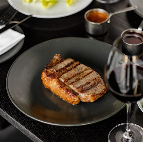 The Gaucho Guide To The Perfect Steak | Gaucho