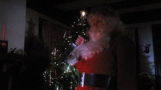 100 Worst Christmas Movies | GamesRadar+