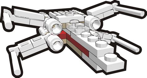 Star Wars Ships Vector at Vectorified.com | Collection of Star Wars Ships Vector free for ...