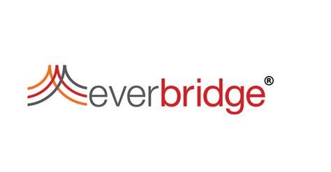 Goldman Sachs Selects Everbridge CEM Suite | Business Wire