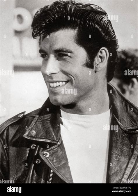 Grease musical High Resolution Stock Photography and Images - Alamy