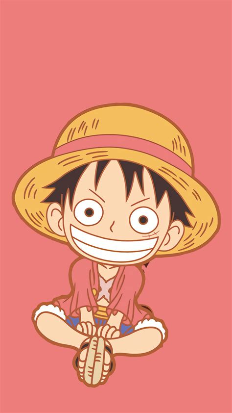 Pin by Marichu Manahan on Monkey D. Luffy | One piece manga, One piece luffy, One piece anime