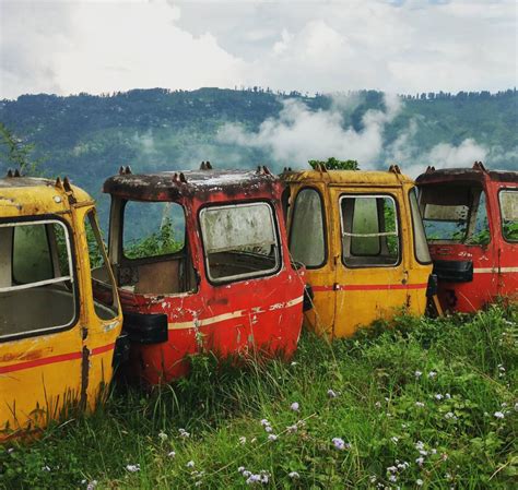 Explore Darjeeling Ropeway – Elgin Hotels & Resorts | Luxury Boutique Heritage Hotels in India ...