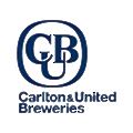 Carlton & United Breweries Company Profile - Office Locations ...