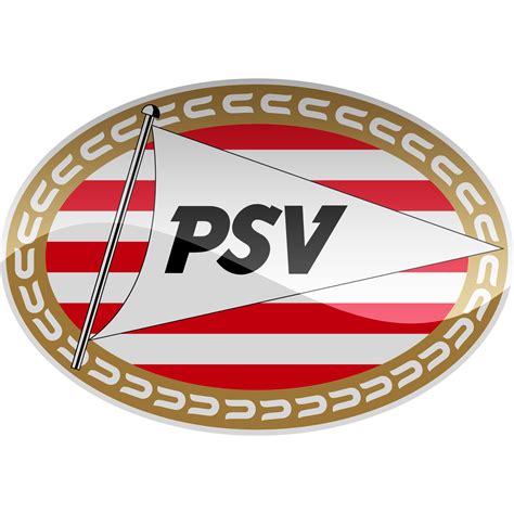 APOLLON FC vs PSV - Apollon FC