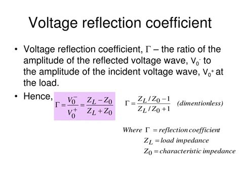 PPT - EKT 241/4: ELECTROMAGNETIC THEORY PowerPoint Presentation, free ...