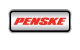 Penske Corporation - Penske.com