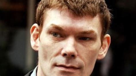 Gary McKinnon extradition blocked by UK government | TechRadar