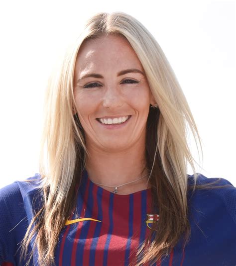 Toni Duggan stats | FC Barcelona Players