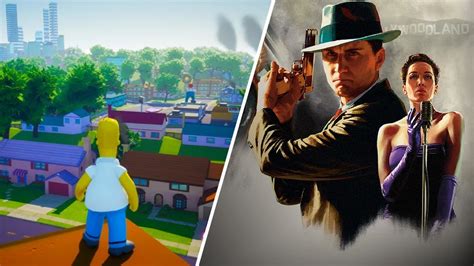 EarlyGame | The Top 10 Games That Most Need A Sequel