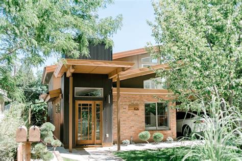 NEW! ★ Luxury vacation home in heart of Boise★ - Guesthouses for Rent ...