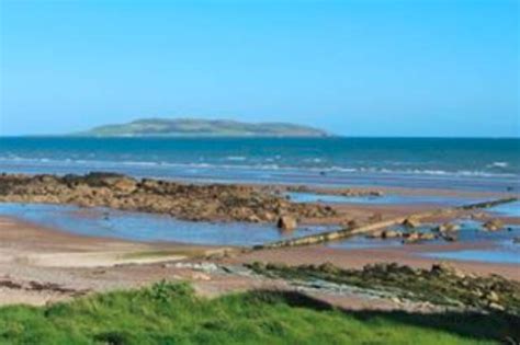 Donabate Beach - 2020 All You Need to Know BEFORE You Go (with Photos) - Tripadvisor