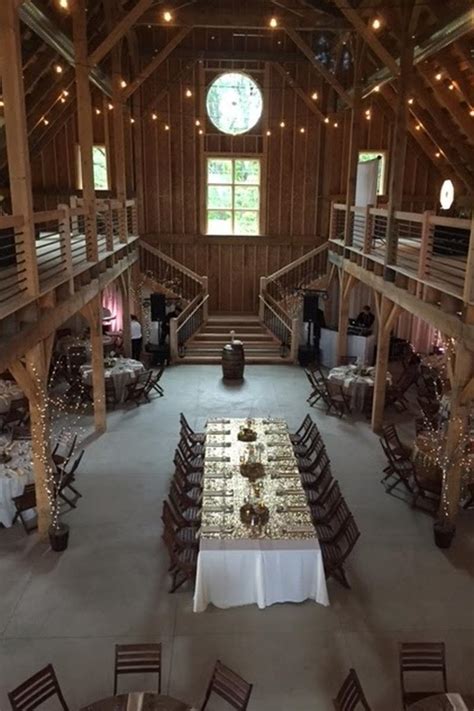 10+ New The Barn At Power Ranch Wedding - Sunflower Southern Wedding - Rustic Wedding Chic : Let ...