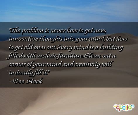 Innovator Quotes. QuotesGram