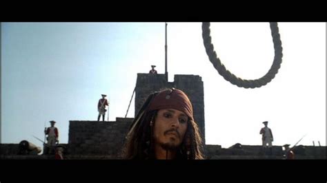 Jack Sparrow... | Pirates of the caribbean, Caribbean, Pirates