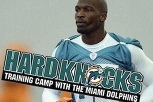 Miami Dolphins: 6 Players Who Could Replace Chad Johnson as Star of ...