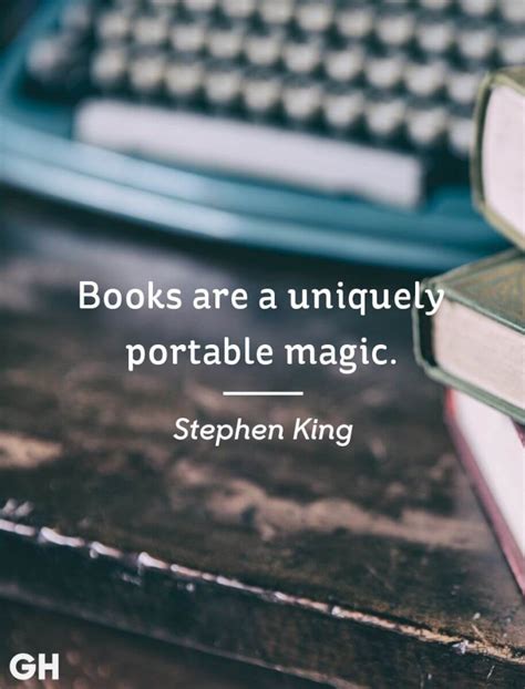 20 Book Lovers Quotes That Will Inspire You To Start Doing Today