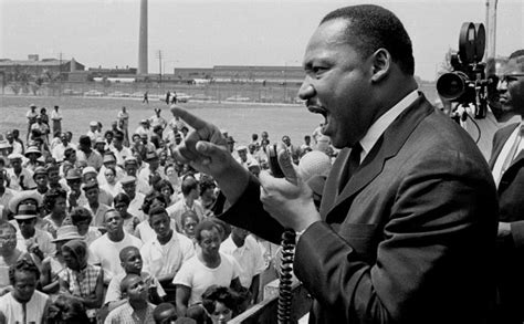 Did the Government Kill Dr. Martin Luther King, Jr. ? | Spirit 1340