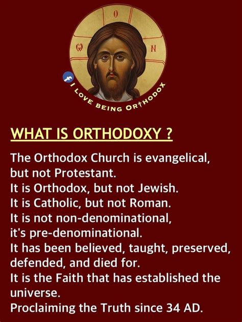 628 best The Orthodox Church images on Pinterest | Catholic, Orthodox ...