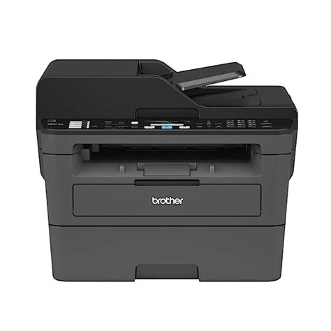 Best Office Printer Scanner For Small Business [Jan 2024]