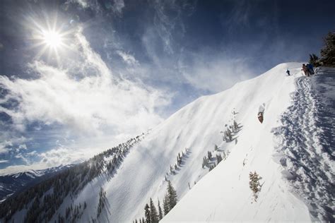 Aspen/Snowmass Winter 13/14 - The Limelight Hotel