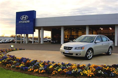 Exploring Popular Choices in Hyundai Dealership Used Car Inventory | by ...