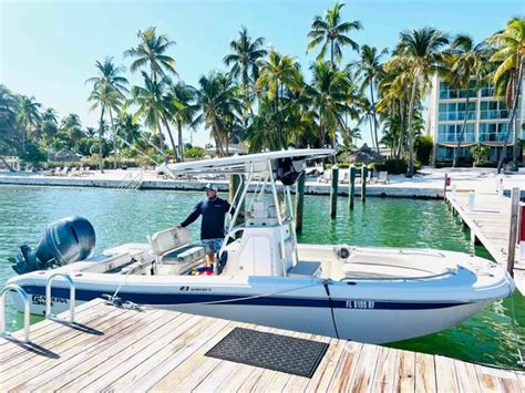 Wander Islamorada Beach | Wander Property