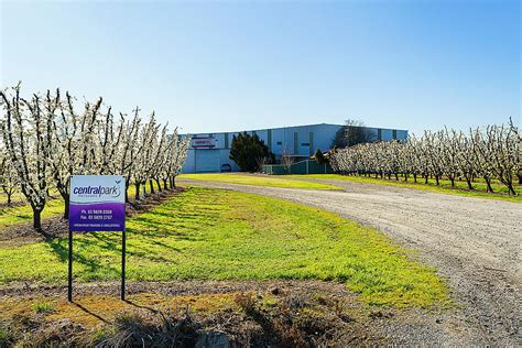 Shepparton East VIC 3631 - Specialist Farm for Sale | Domain