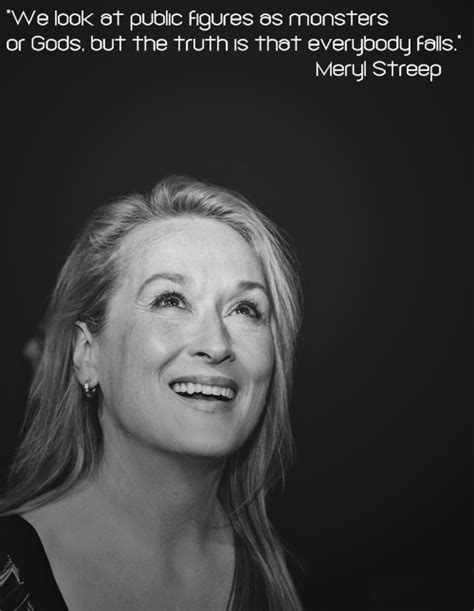 Meryl Streep Movie Quotes. QuotesGram