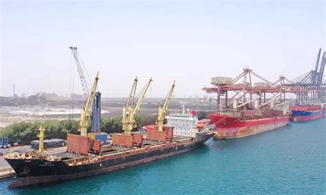 Sohar Port invites Indian cos to Oman