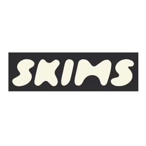 Skims Review | Skims.com Ratings & Customer Reviews – Aug '20